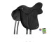 WintecLite Pony All Purpose D'Lux Saddle