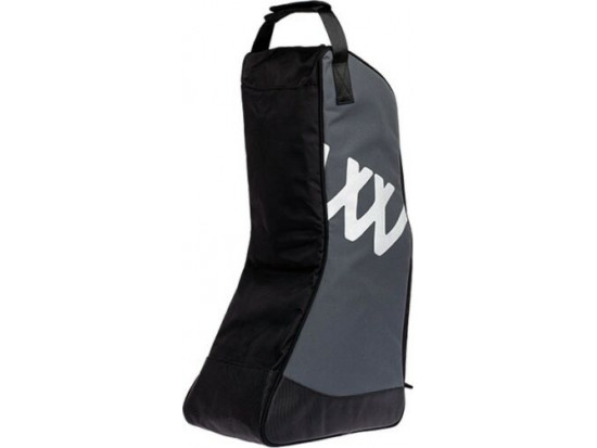 Woof Wear Boot Bag