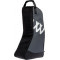 Woof Wear Boot Bag