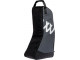 Woof Wear Boot Bag