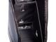 Woof Wear Boot Bag