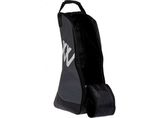 Woof Wear Boot Bag