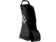 Woof Wear Boot Bag