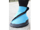 Woof Wear Medical Hoof Boot