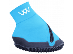 Woof Wear Medical Hoof Boot
