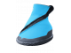 Woof Wear Medical Hoof Boot