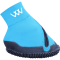 Woof Wear Medical Hoof Boot