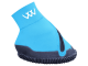 Woof Wear Medical Hoof Boot
