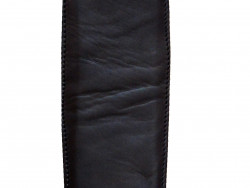 Game Carrier - Deluxe Padded Leather